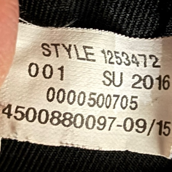 Under Armour Men's Heat-gear Loose Stretch Polo Shirt Size - Large STYLE 1253472 - Picture 8 of 12